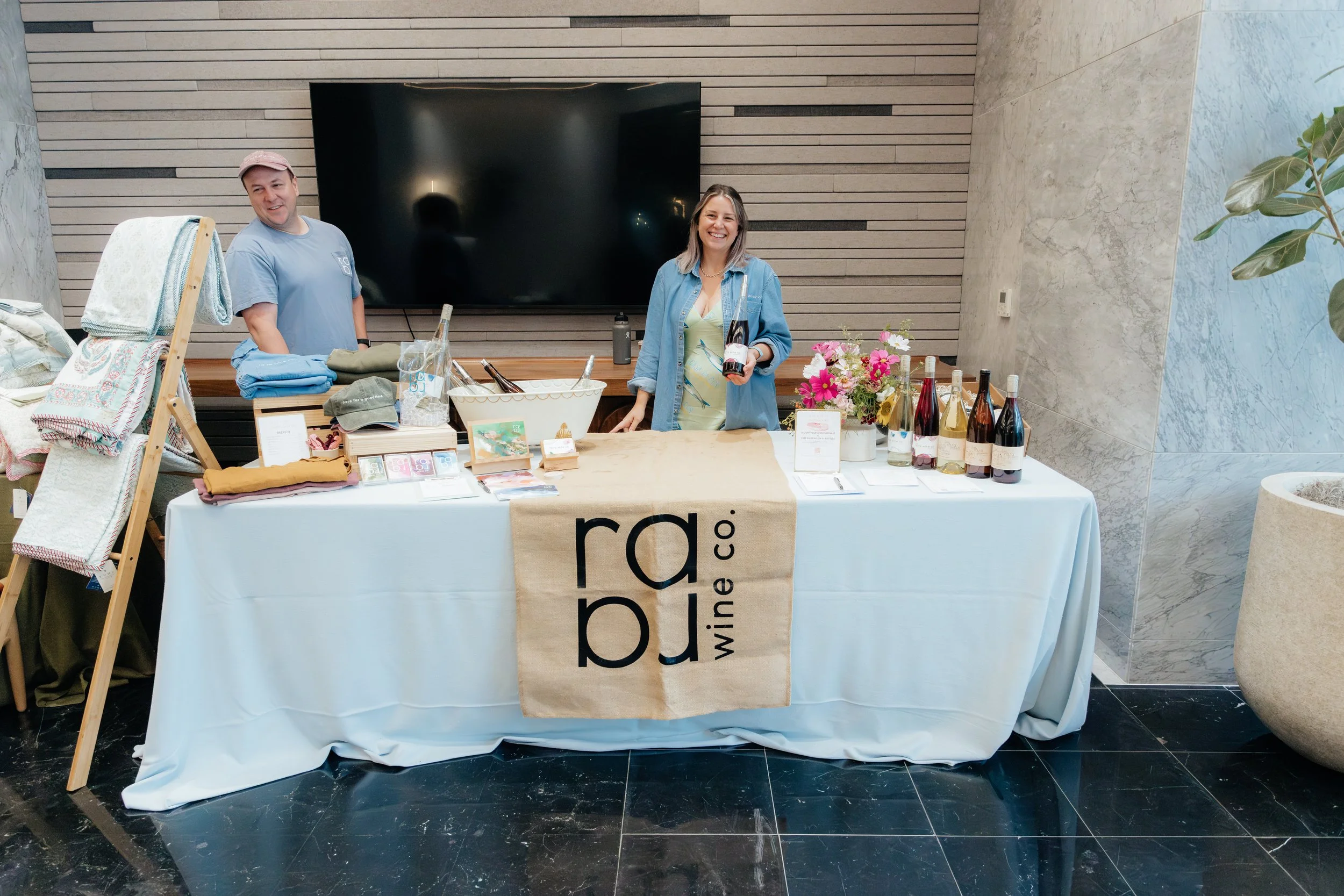 G&G_LaurenConatiPhotography-251.jpg