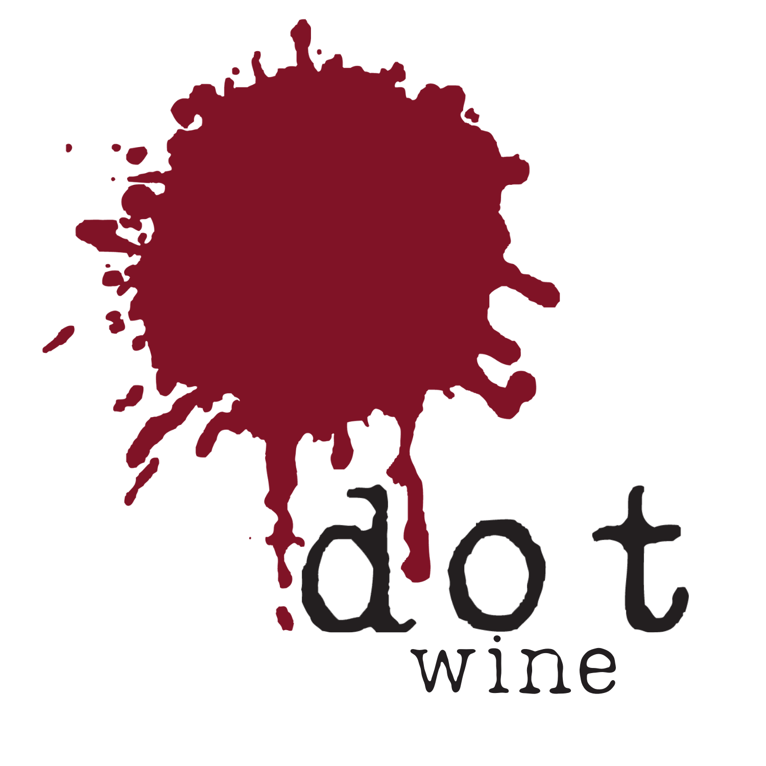 Dot Wine Logo.png