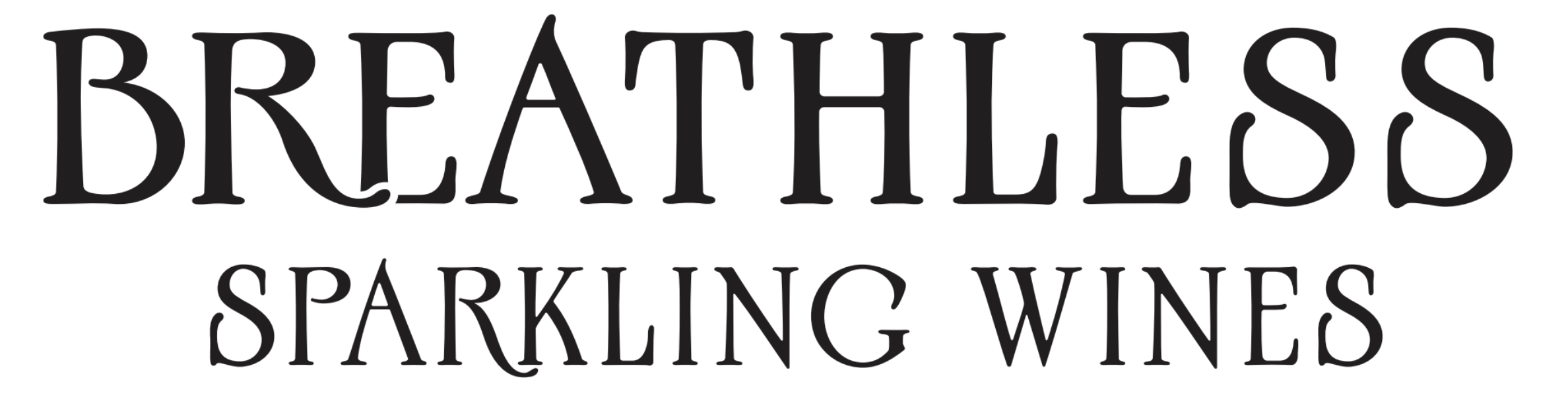 Breathless Logo2.png