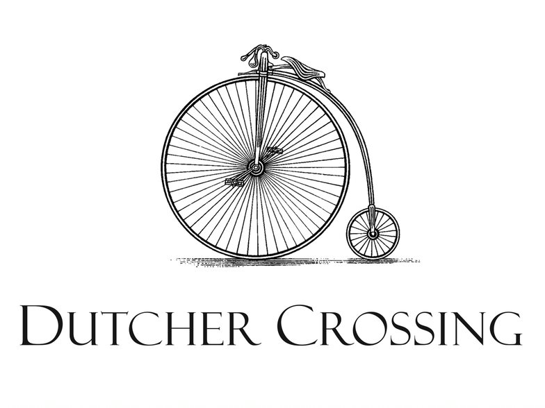 Dutcher Crossing Logo.png