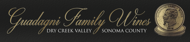 Guadagni Family Wines Logo.png