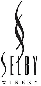 Selby Winery Logo.jpg