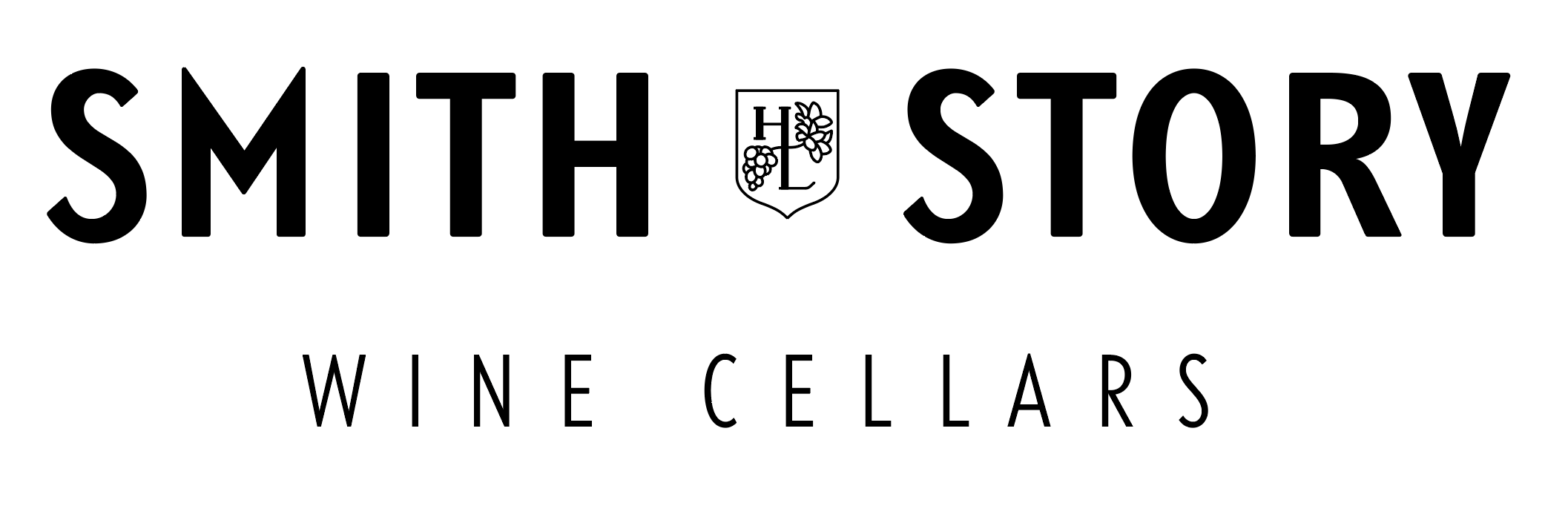 Smith Story Logo.png