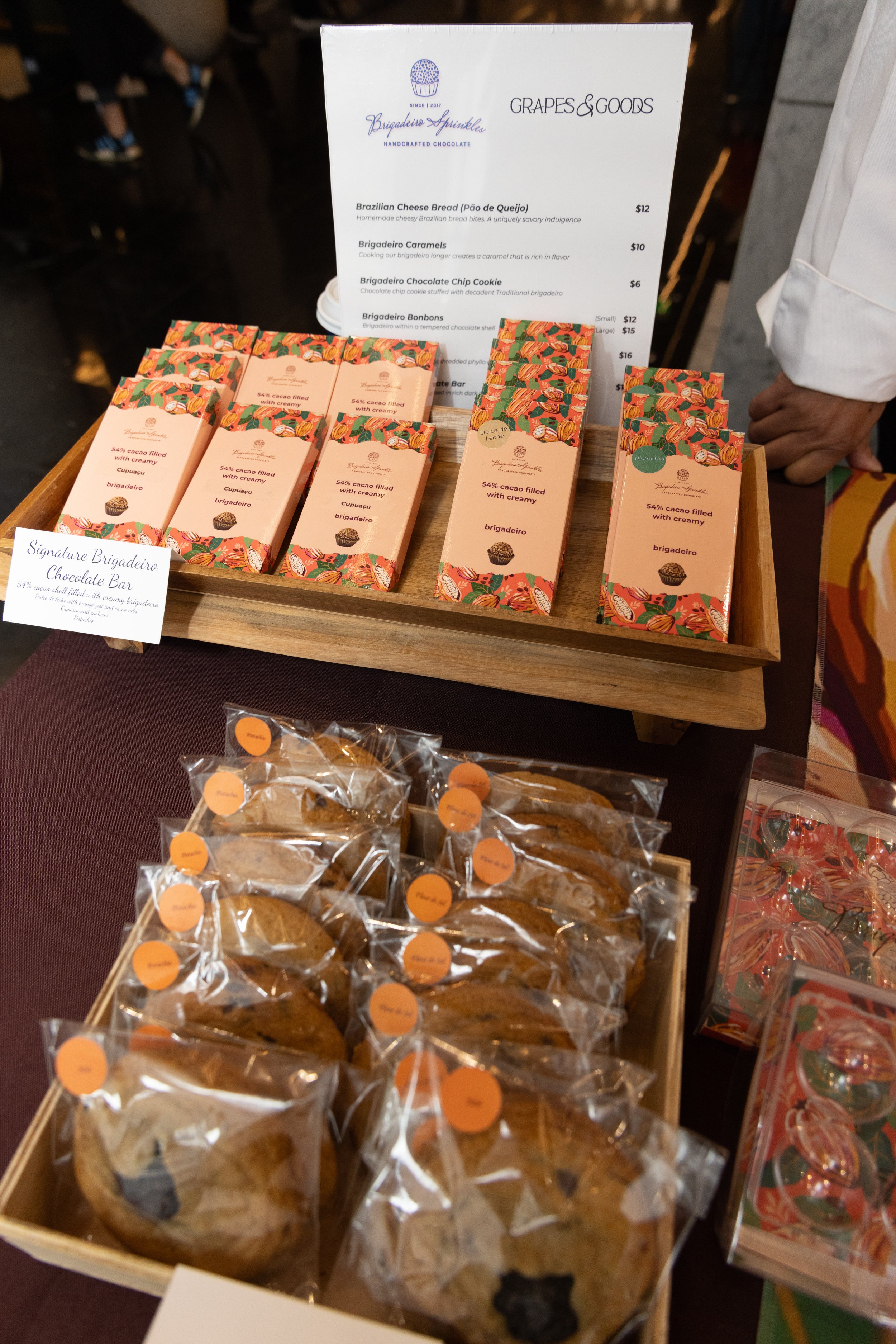 G&G_LaurenConatiPhotography-165.jpg