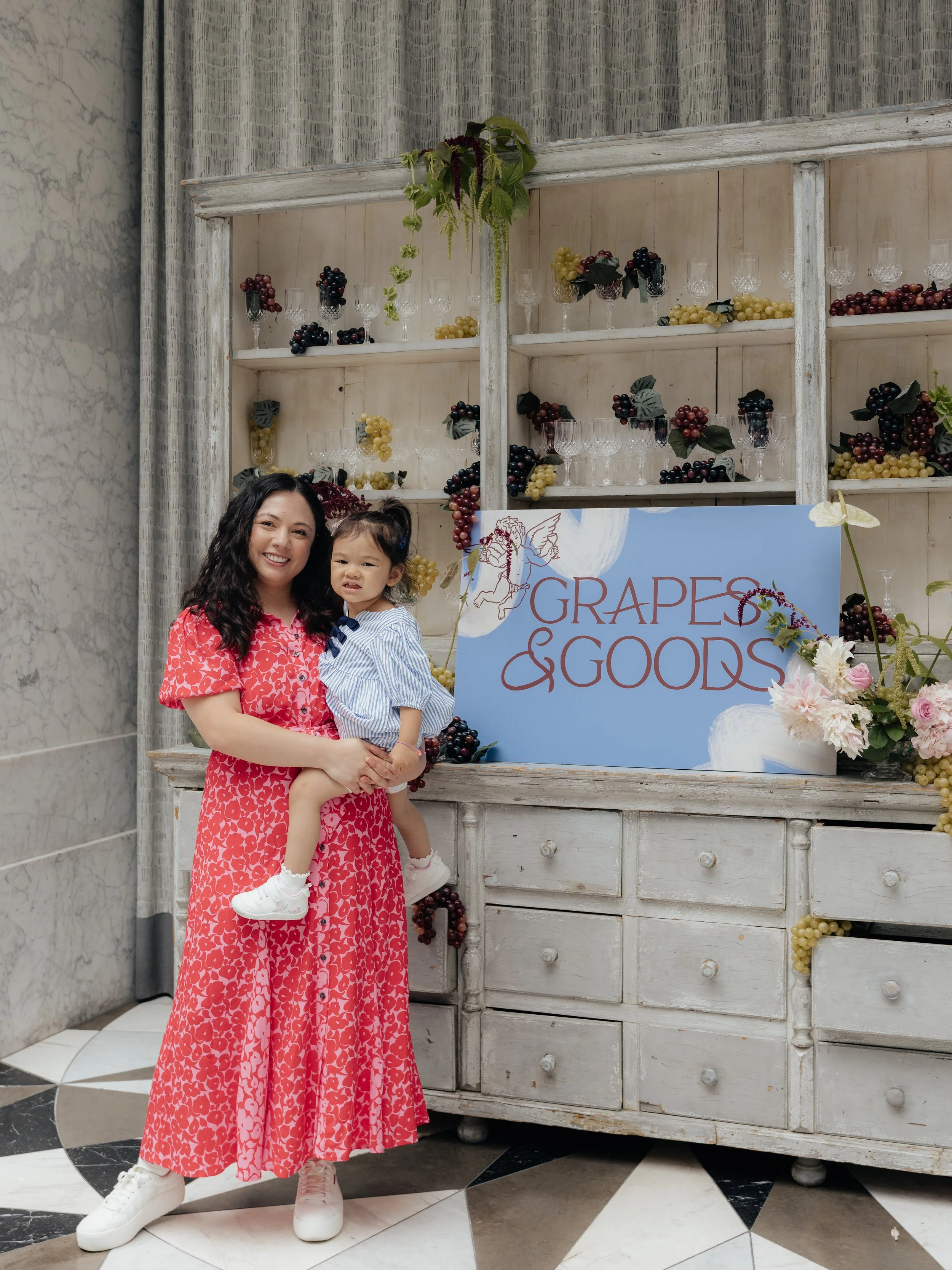 G&G SP_LaurenConatiPhotography-18.jpg