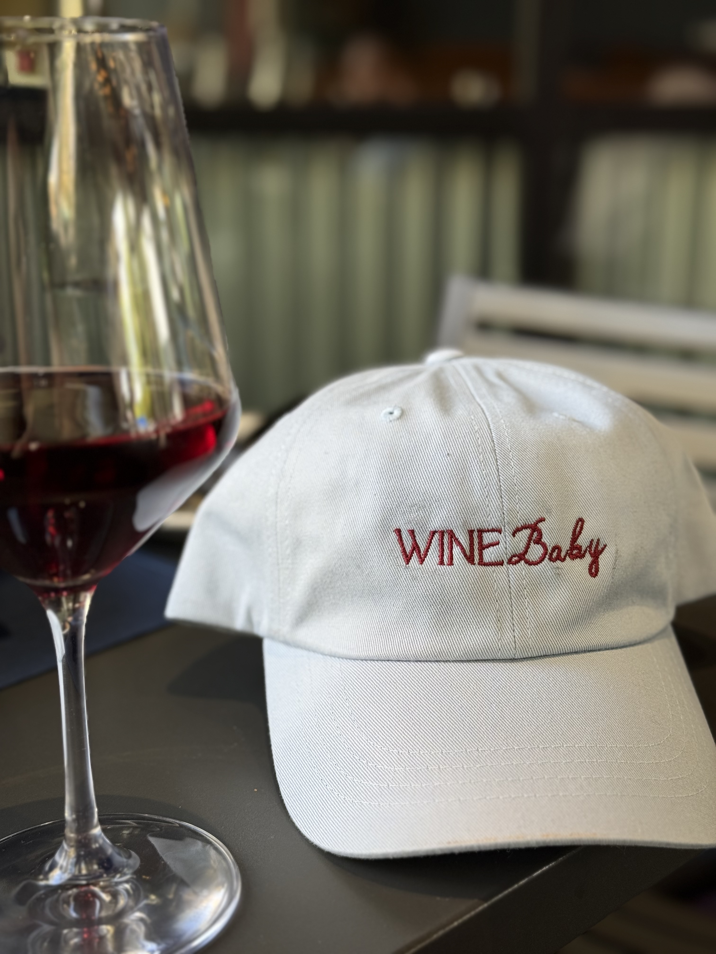 winebabyhat2.png