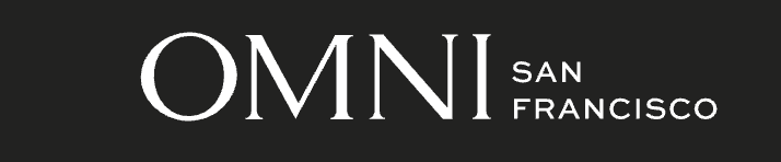 Screenshot 2026-04-01 at 10.16.26 AM.png