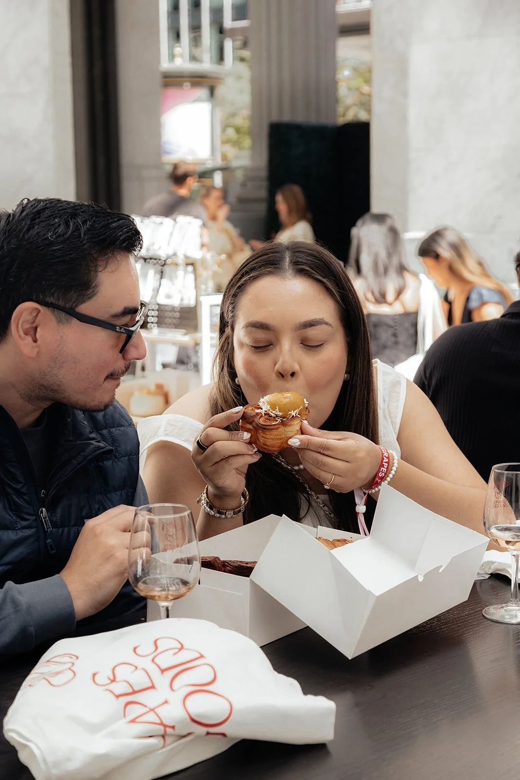G&G Sneak Peeks_LaurenConatiPhotography-13.jpg