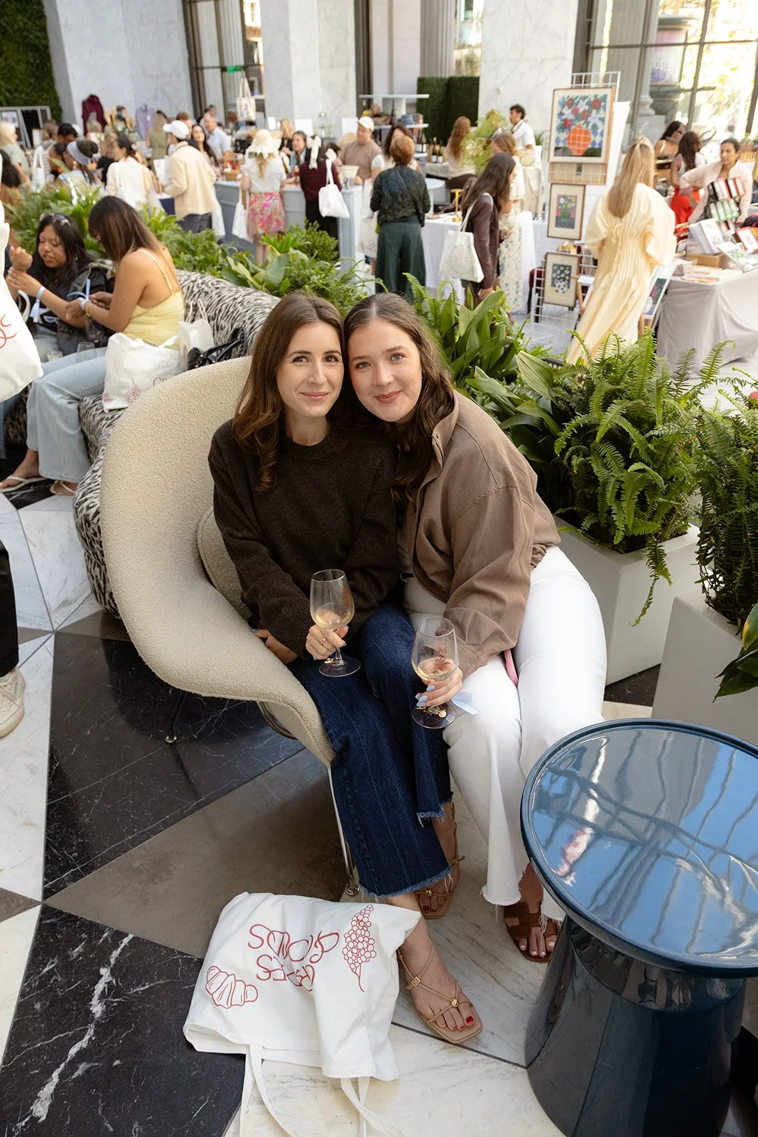 G&G Sneak Peeks_LaurenConatiPhotography-31.jpg