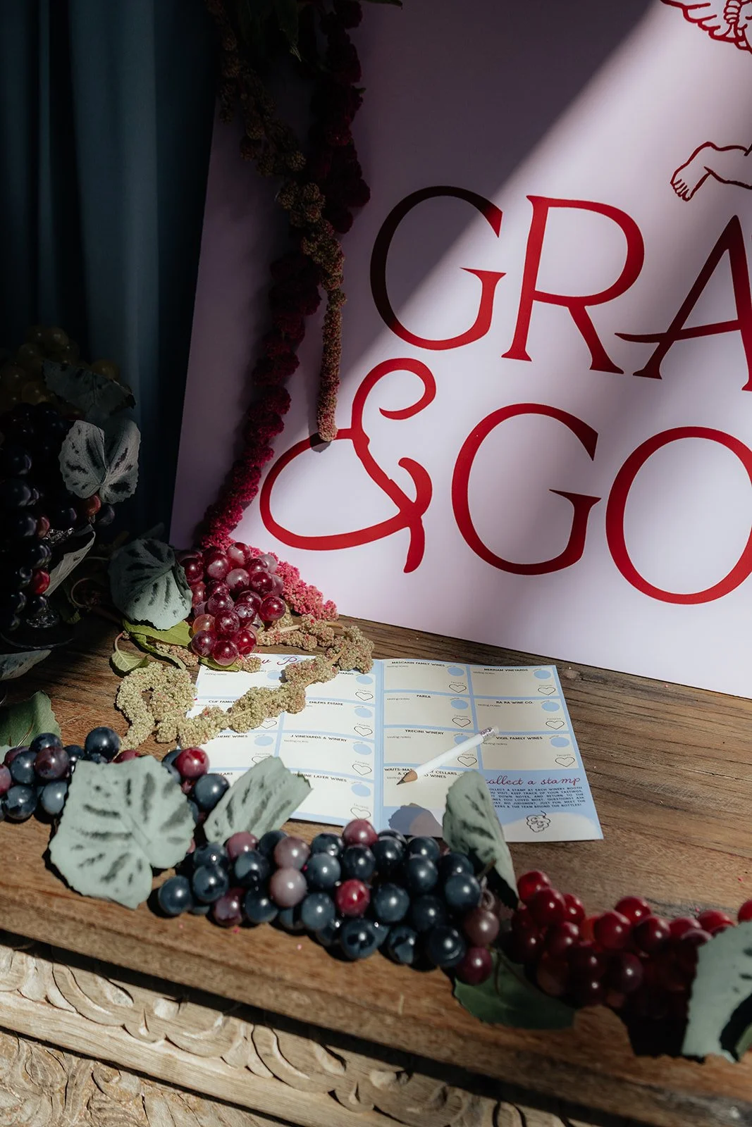 G&G Sneak Peeks_LaurenConatiPhotography-2.jpg