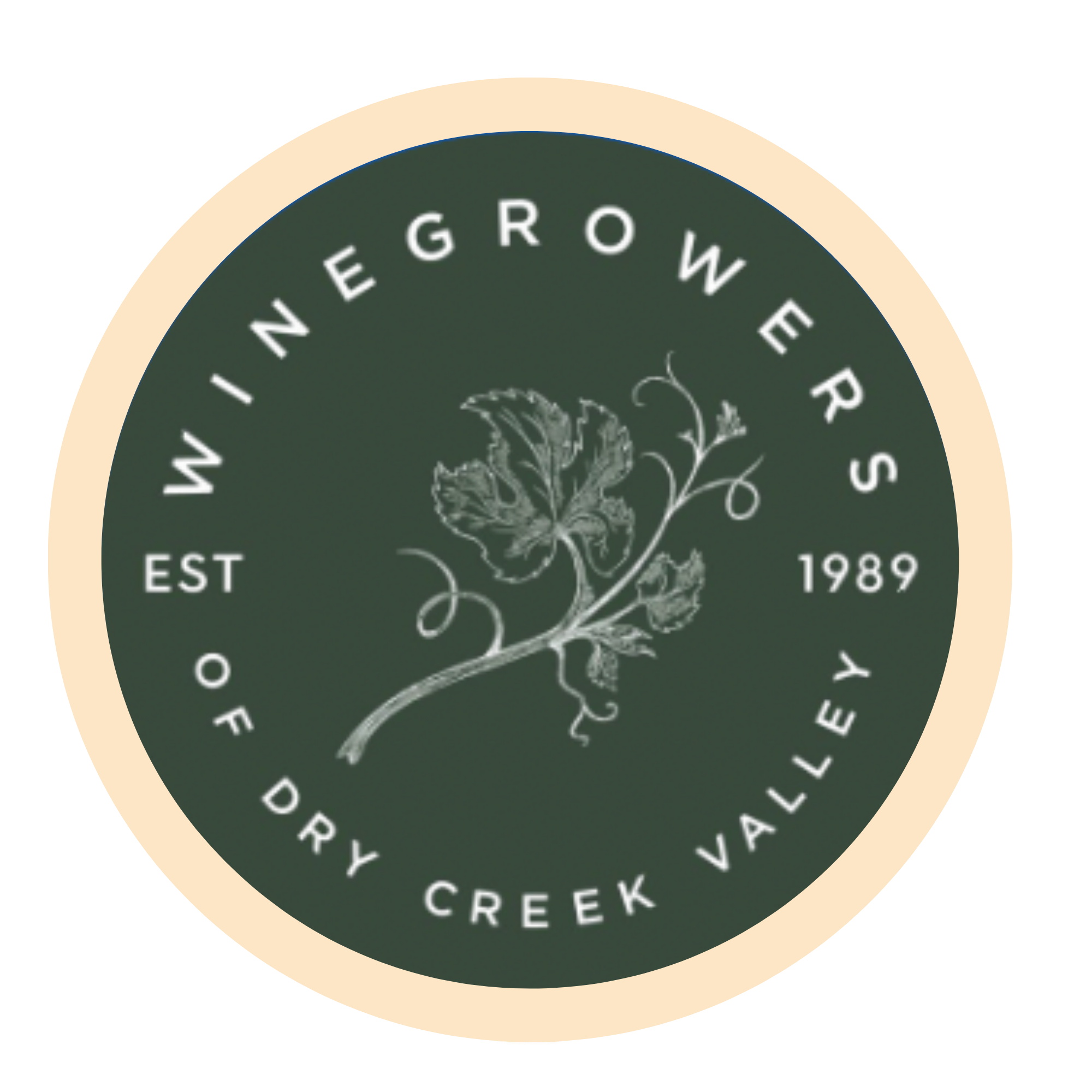 Untitled design (18).png