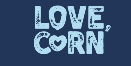 Screenshot 2026-04-01 at 10.05.20 AM.png