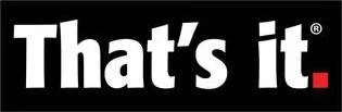 Logo_320x320_792ec94f-a065-420f-a152-d664429c2820_360x.webp