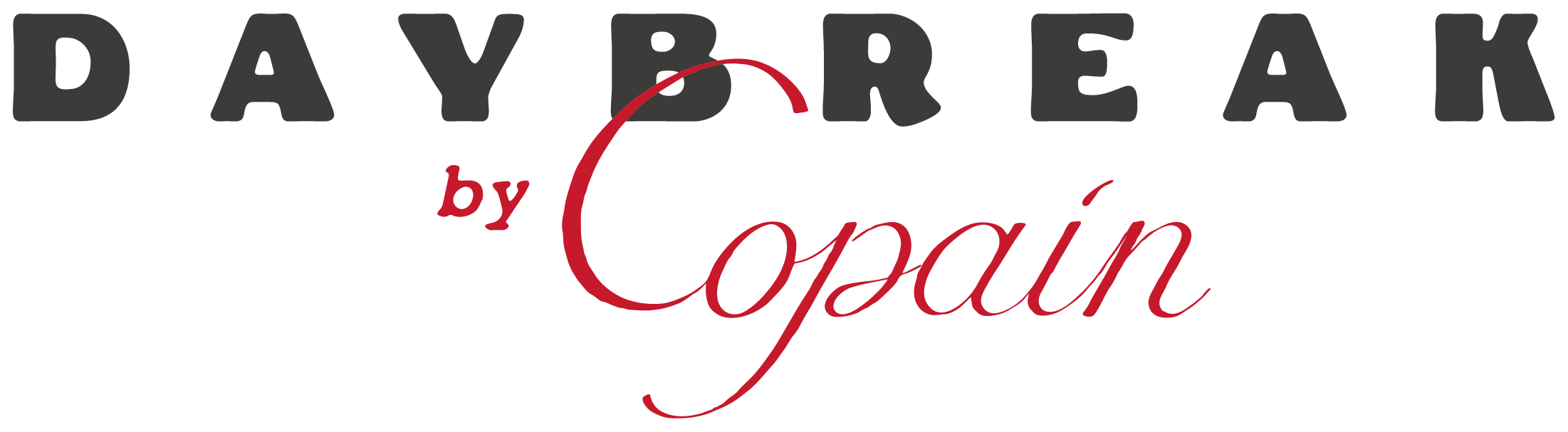 Daybreak by Copain Logos_Red Wine.png