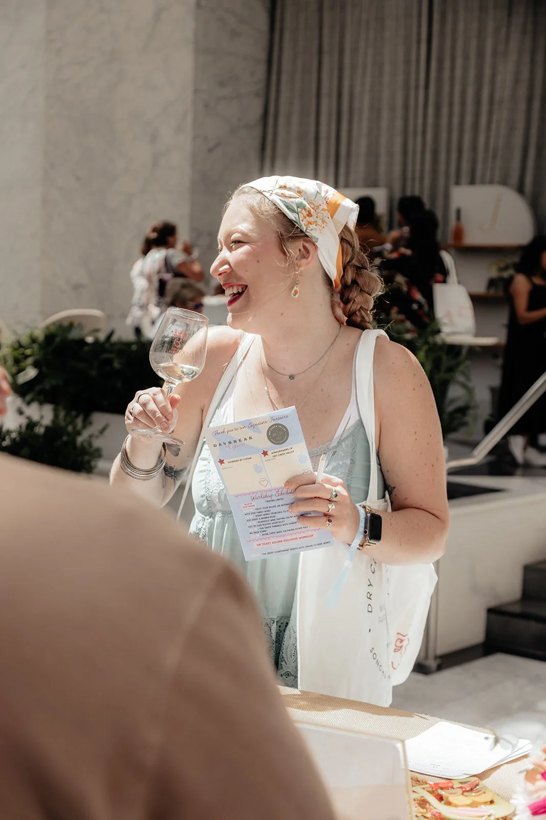 G&G Sneak Peeks_LaurenConatiPhotography-11.jpg
