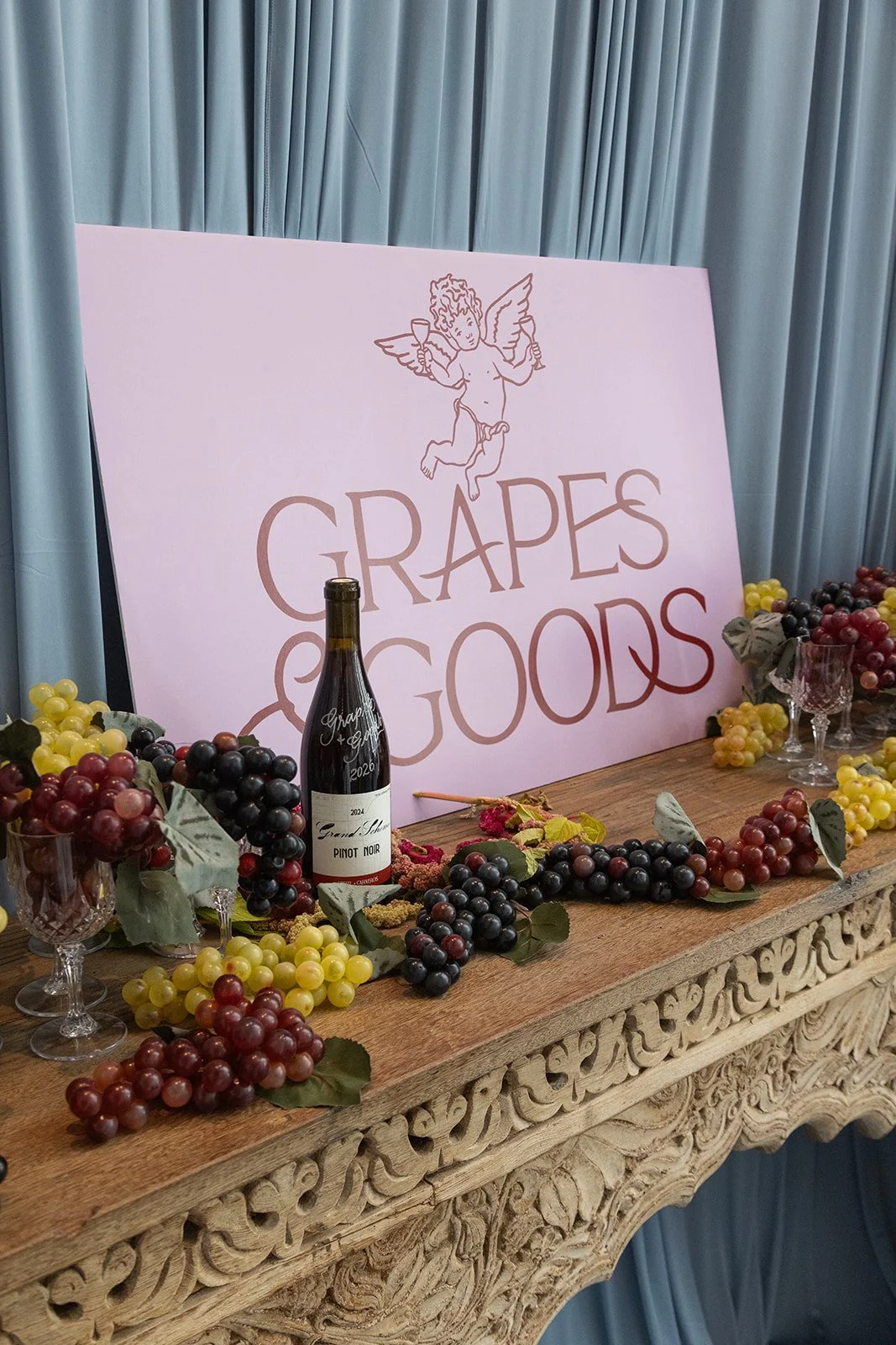 G&G Sneak Peeks_LaurenConatiPhotography-29.jpg