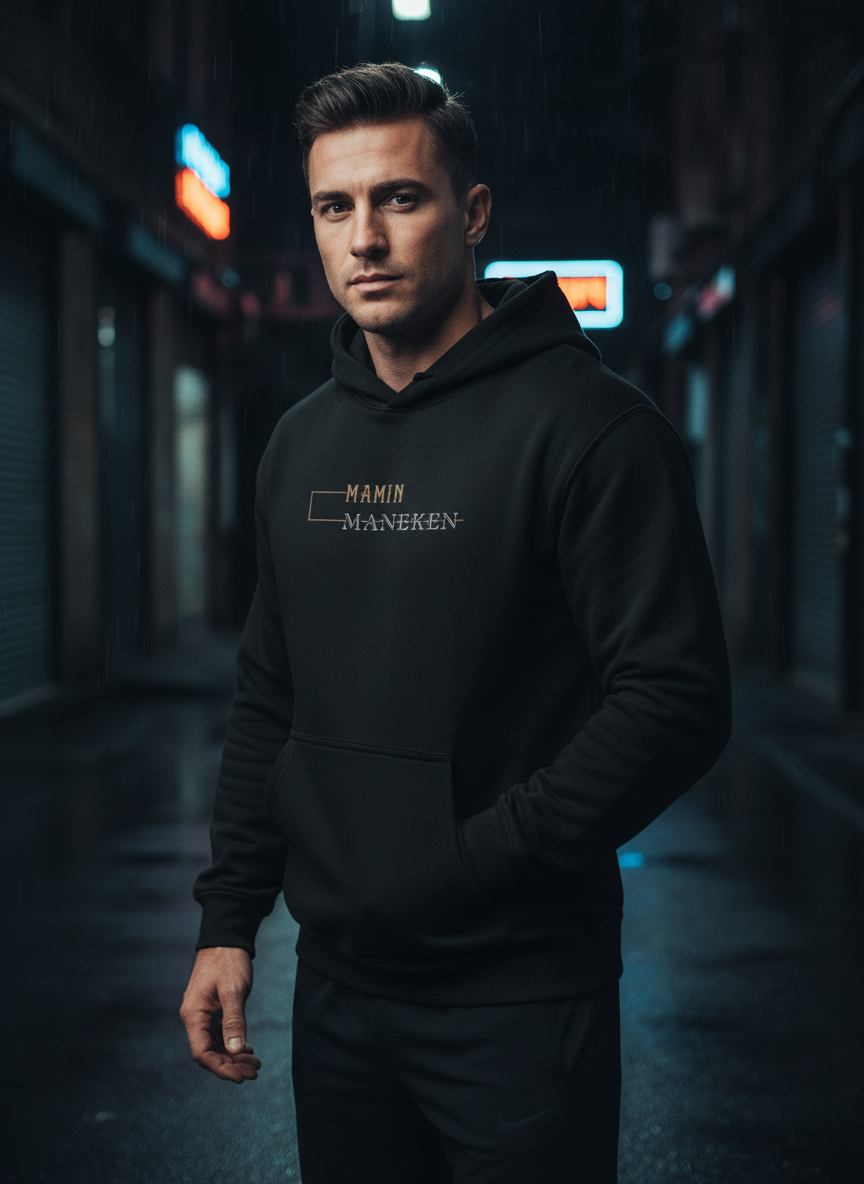 2025_Mann_Hoodie.png