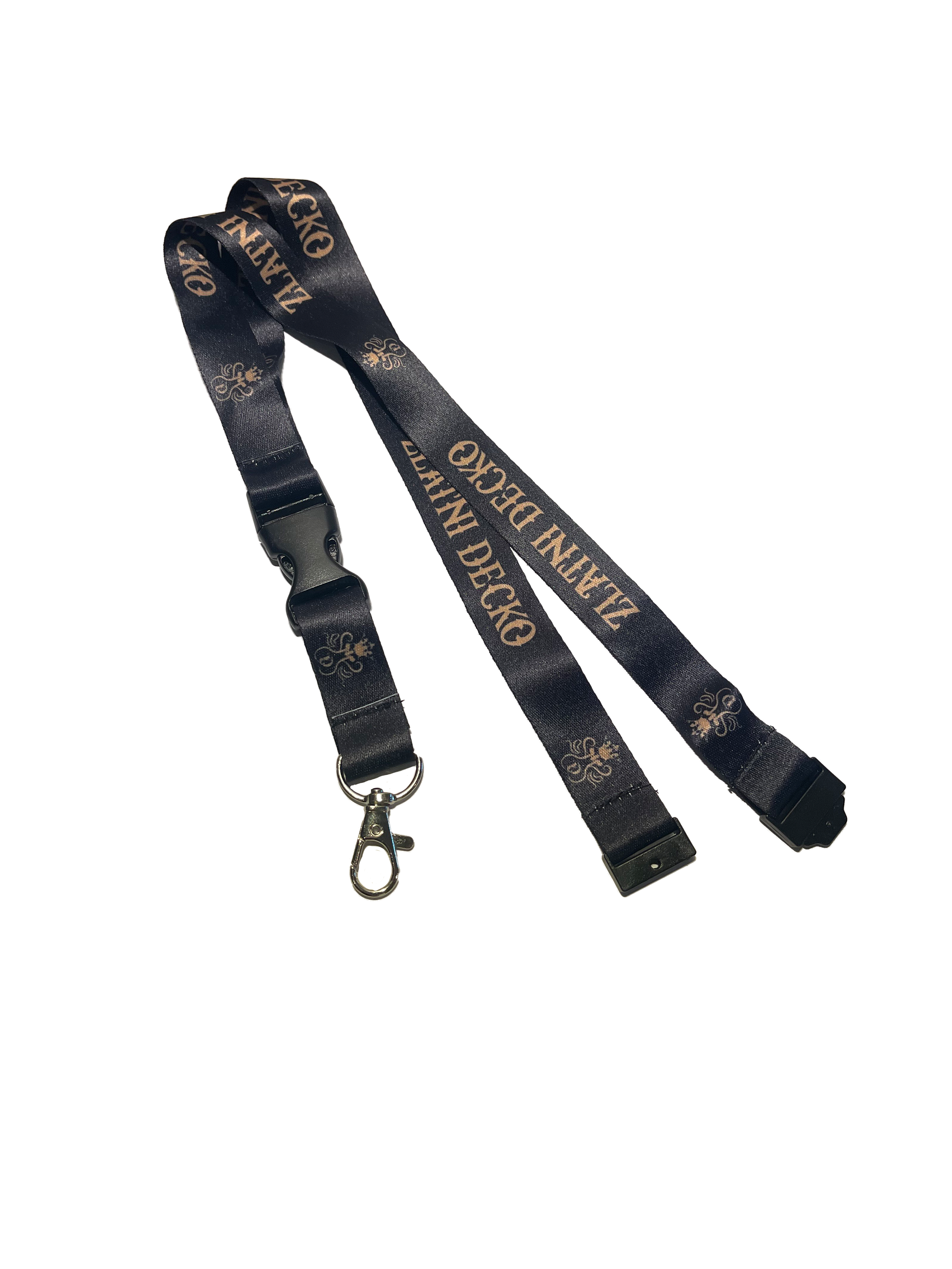 Keychain_Black.png