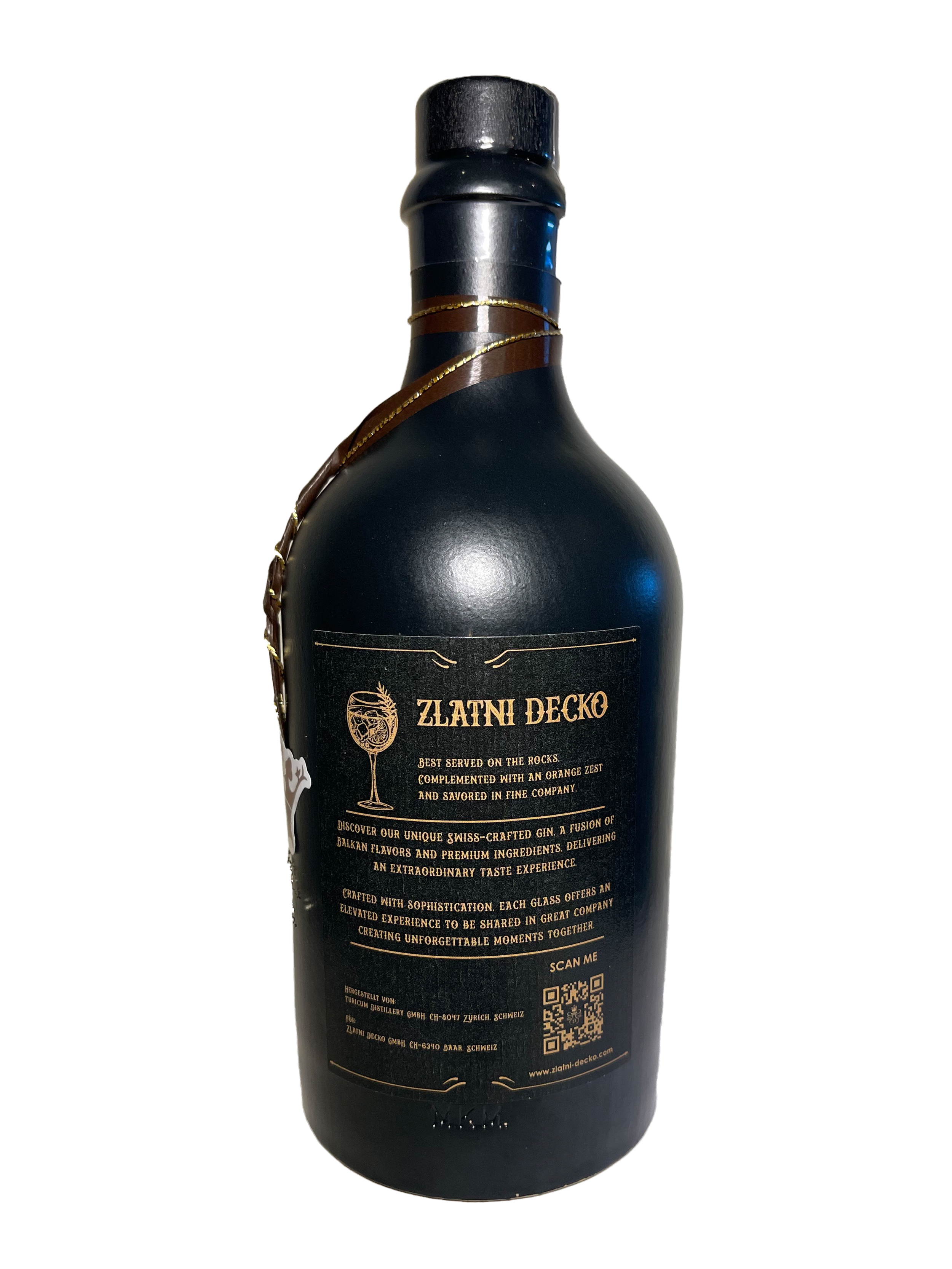 Back_Gin.png