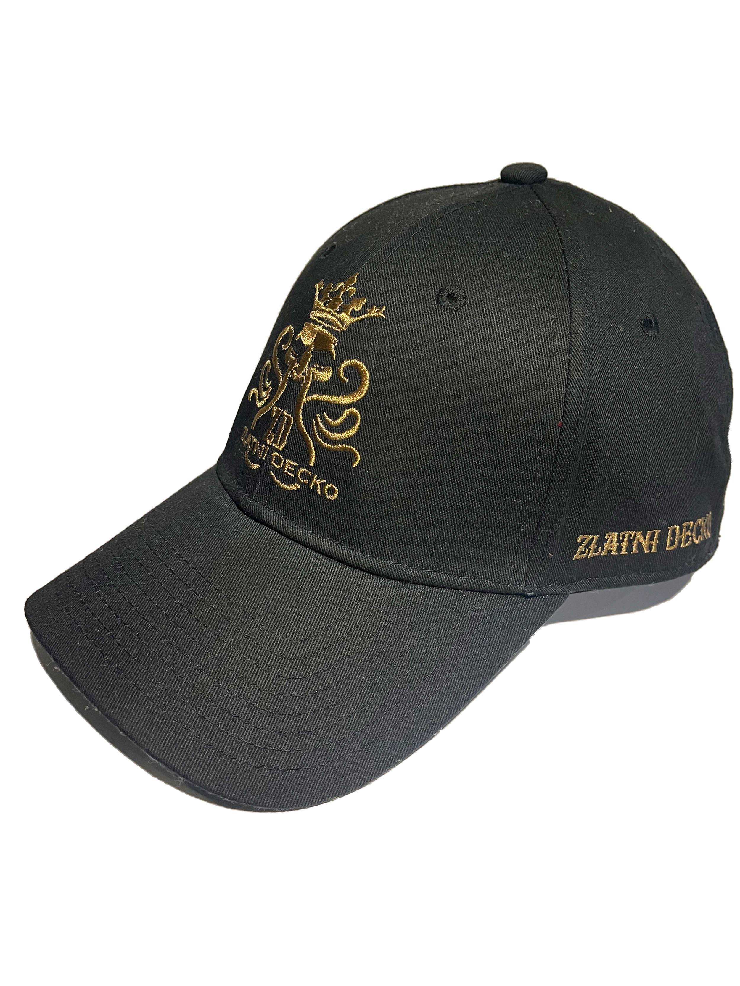 Site_Hat_Black.png