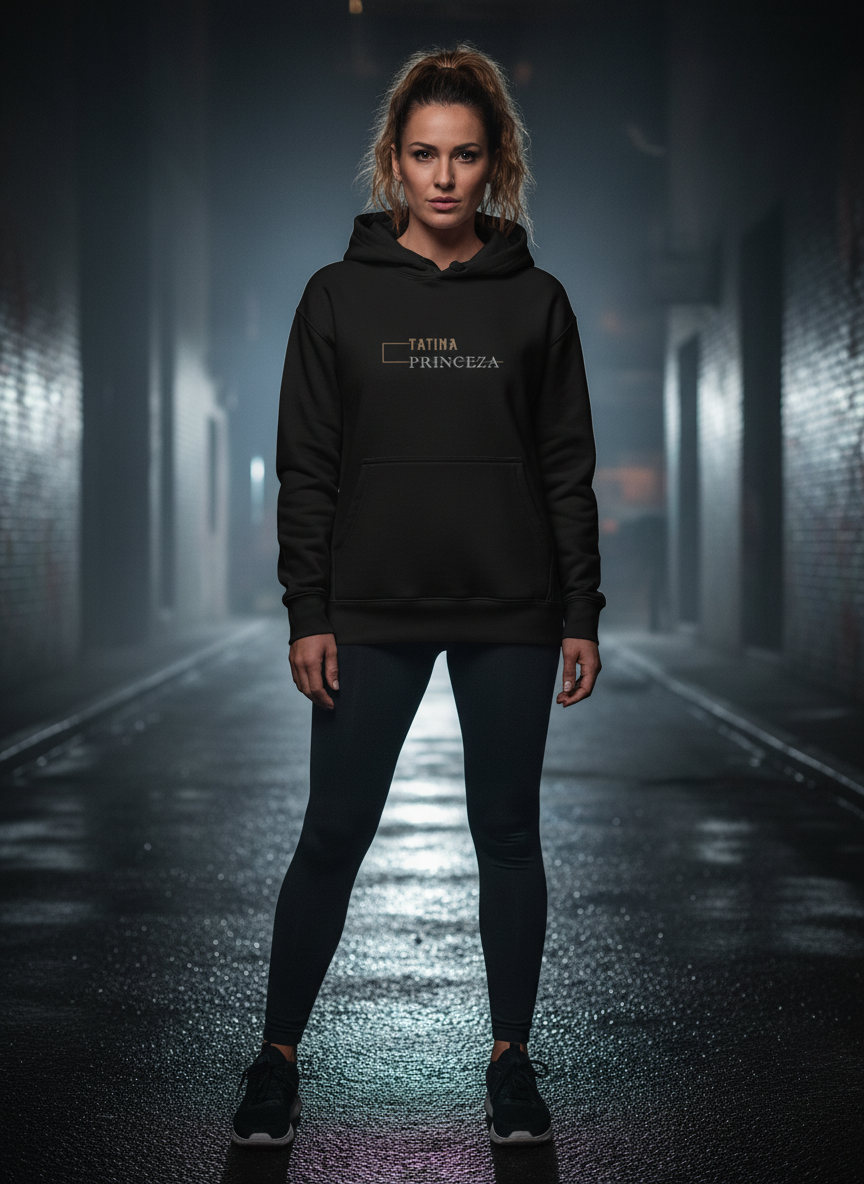 2025_Frau_Hoodie.png