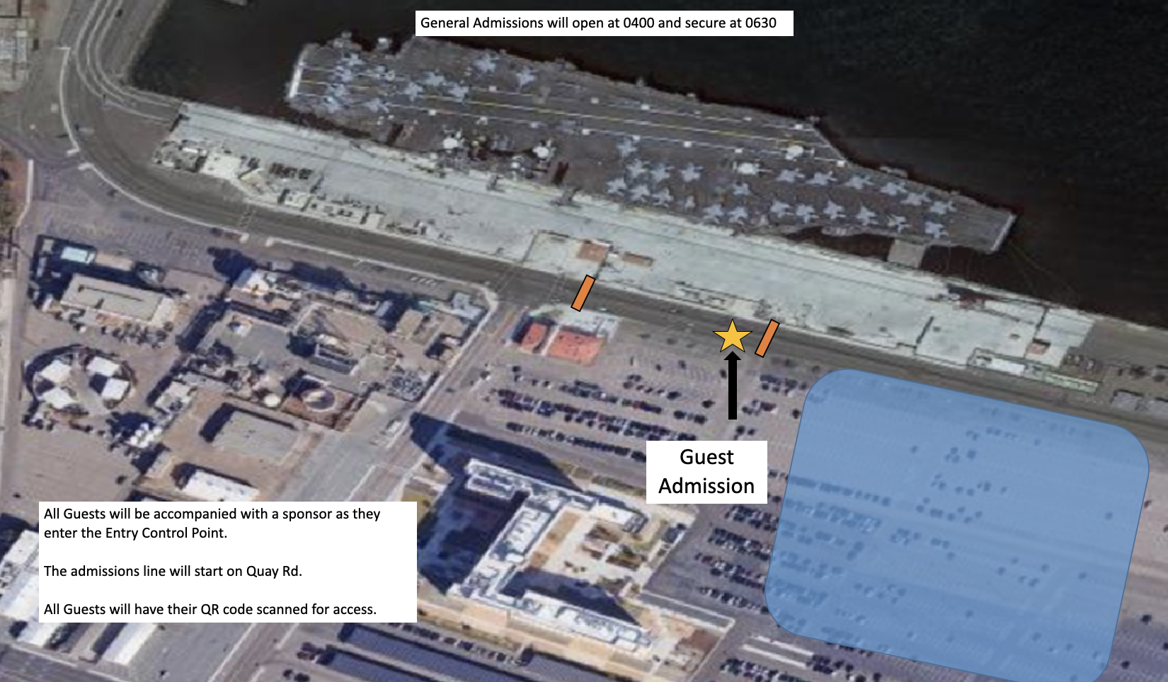 Captura de pantalla 2024-04-11 a la(s) 6.55.49 p.m..png