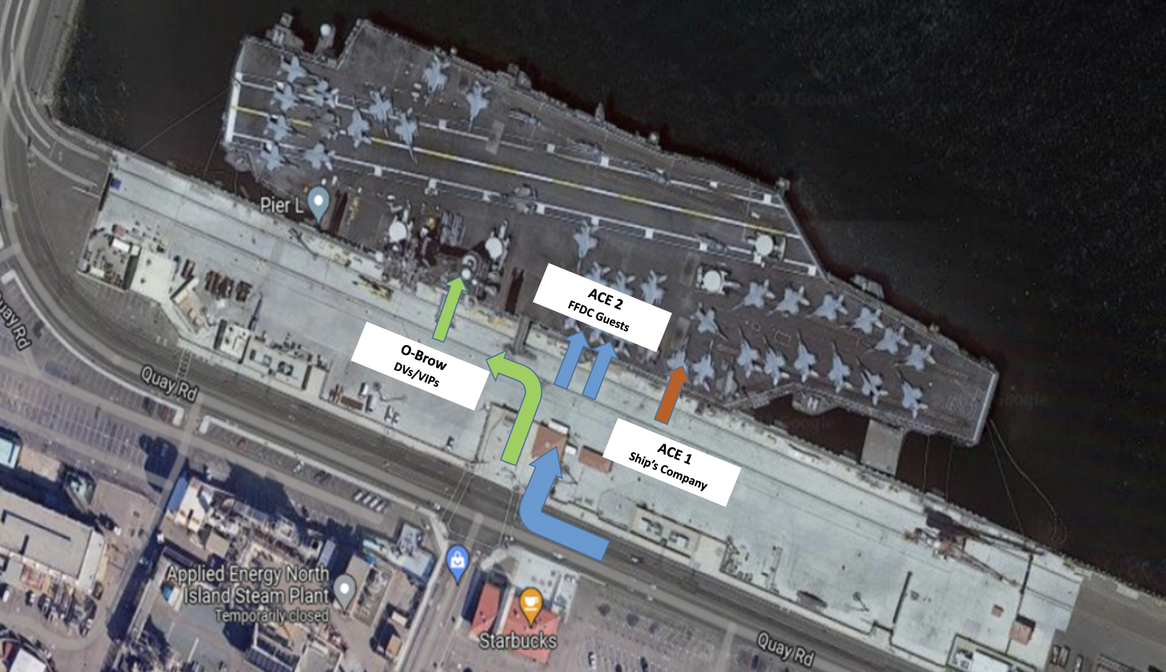 Captura de pantalla 2024-04-11 a la(s) 6.56.01 p.m..png