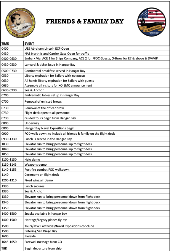 Captura de pantalla 2024-04-11 a la(s) 7.16.10 p.m..png