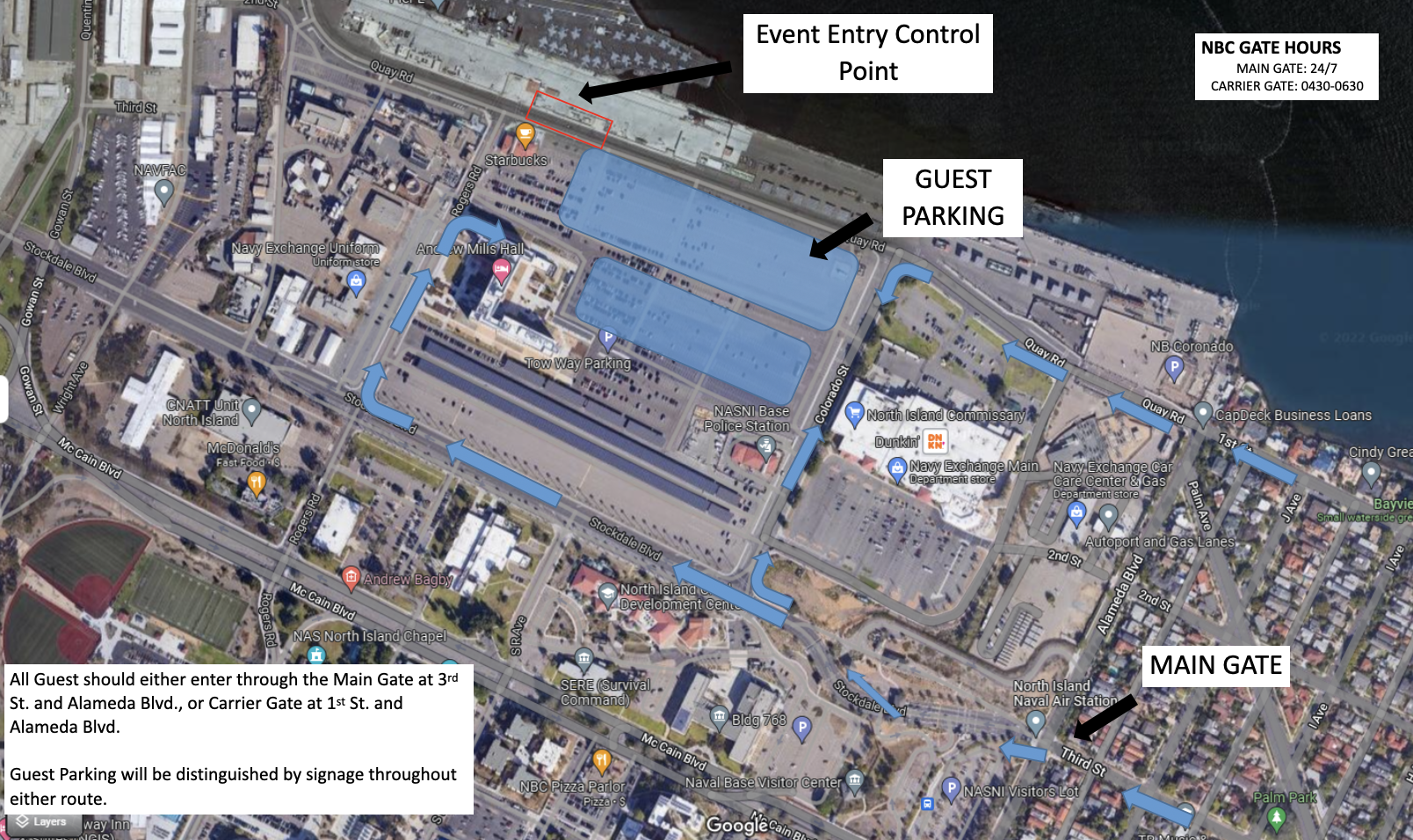 Captura de pantalla 2024-04-11 a la(s) 6.55.38 p.m..png