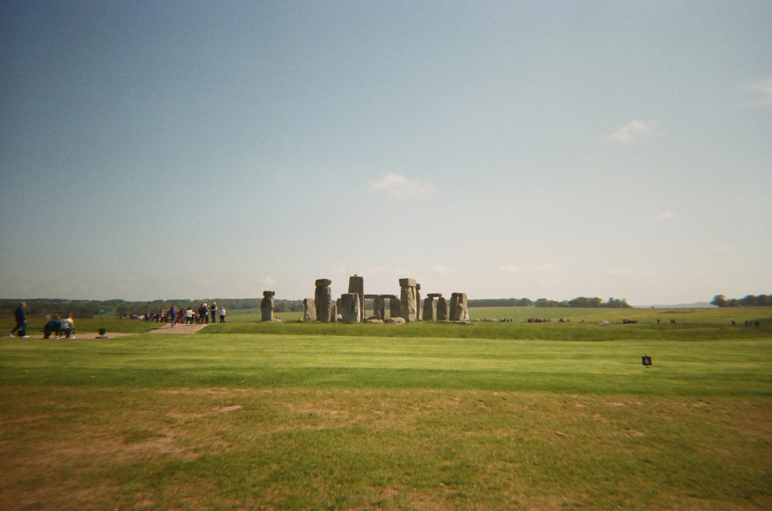 516673290020.jpg