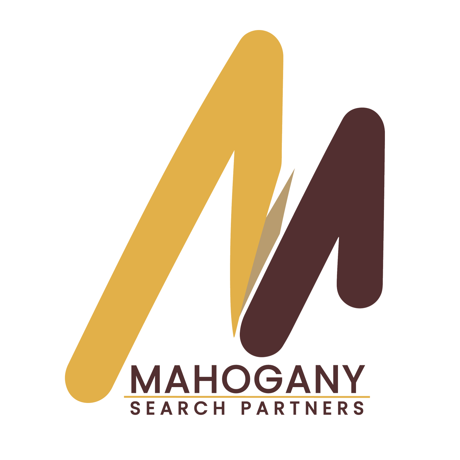 Mahogany Search Partners