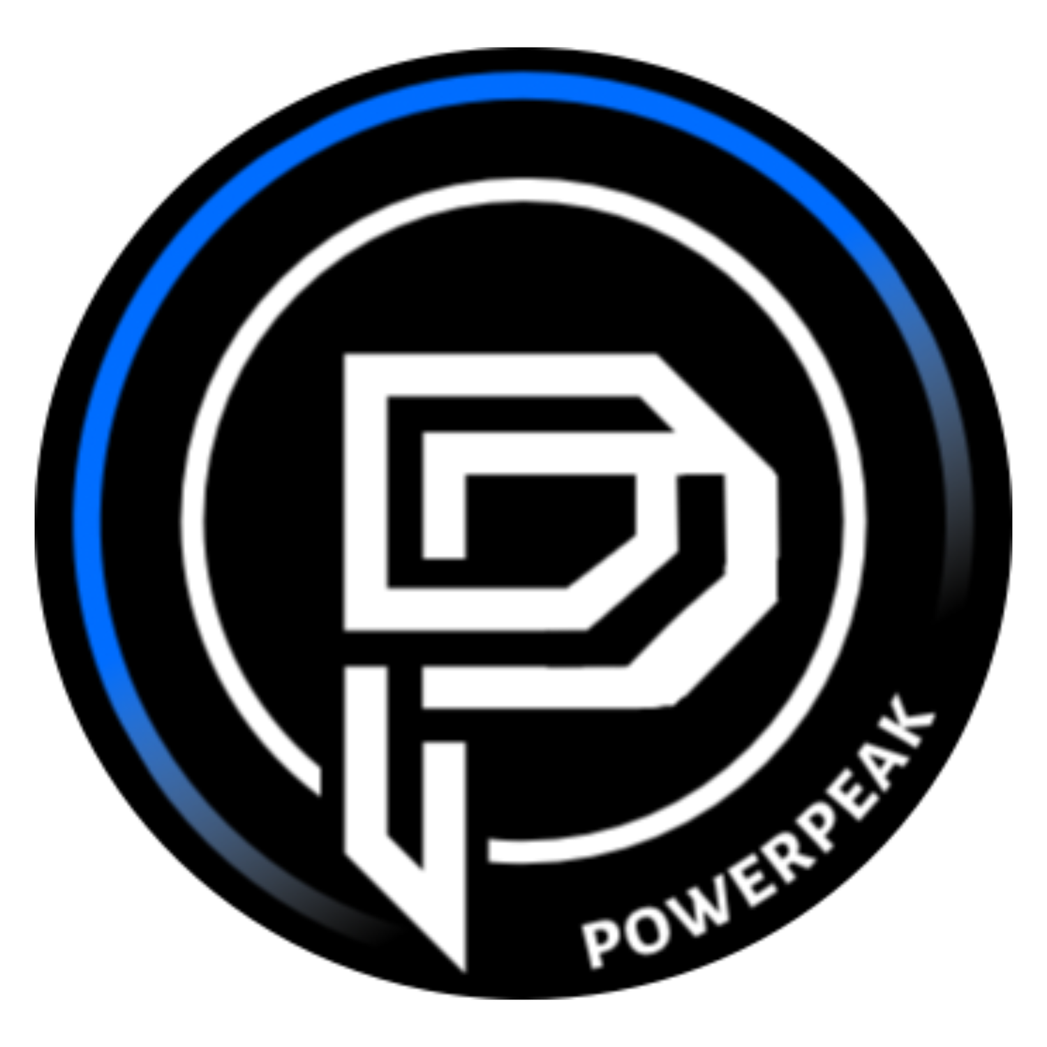 Power Peak Coaching