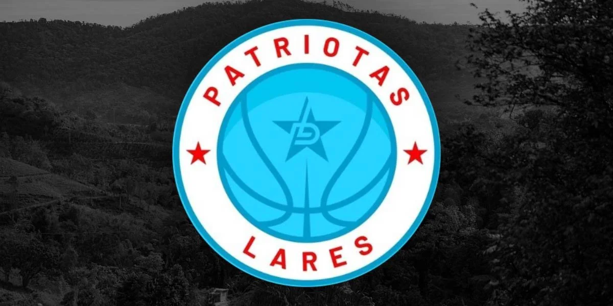 Patriotas Graphic_00000.jpg