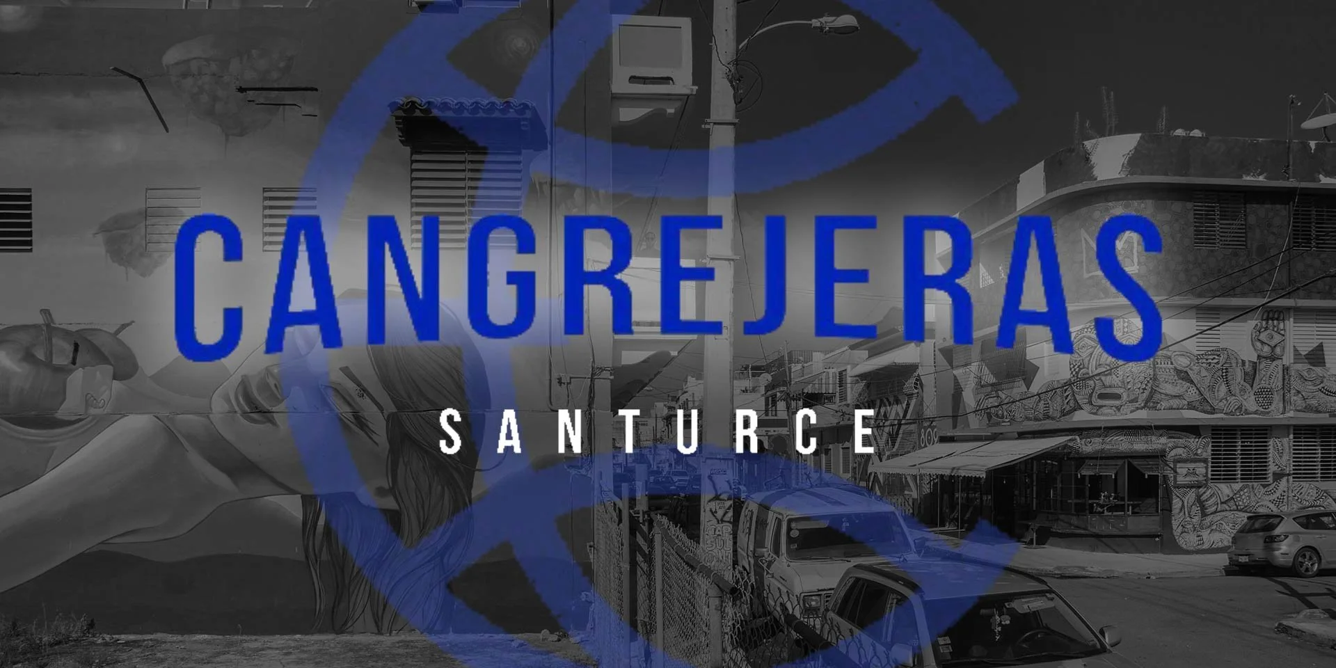 Santurce2_Graphic New00000.jpg