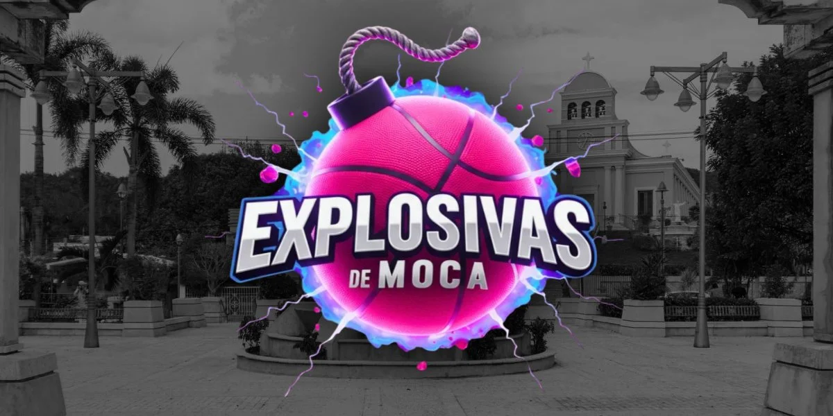 Explosivas Visualizer.jpg