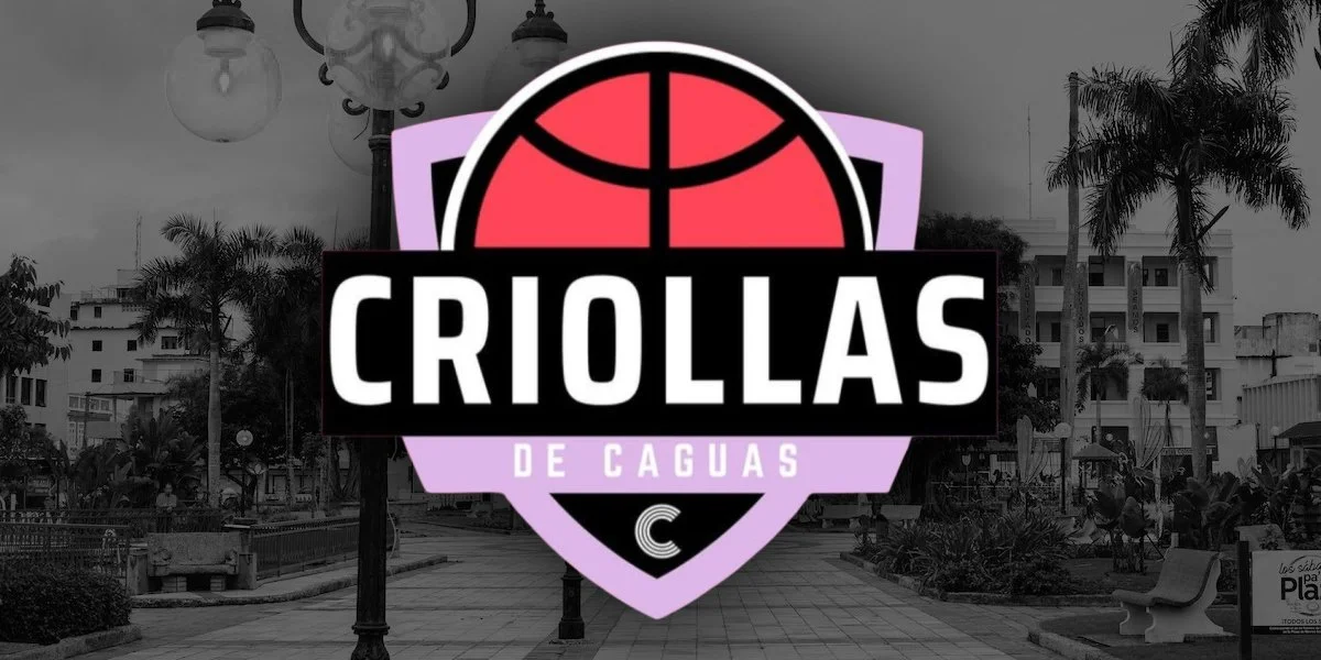 Criollas Visualizer.jpg