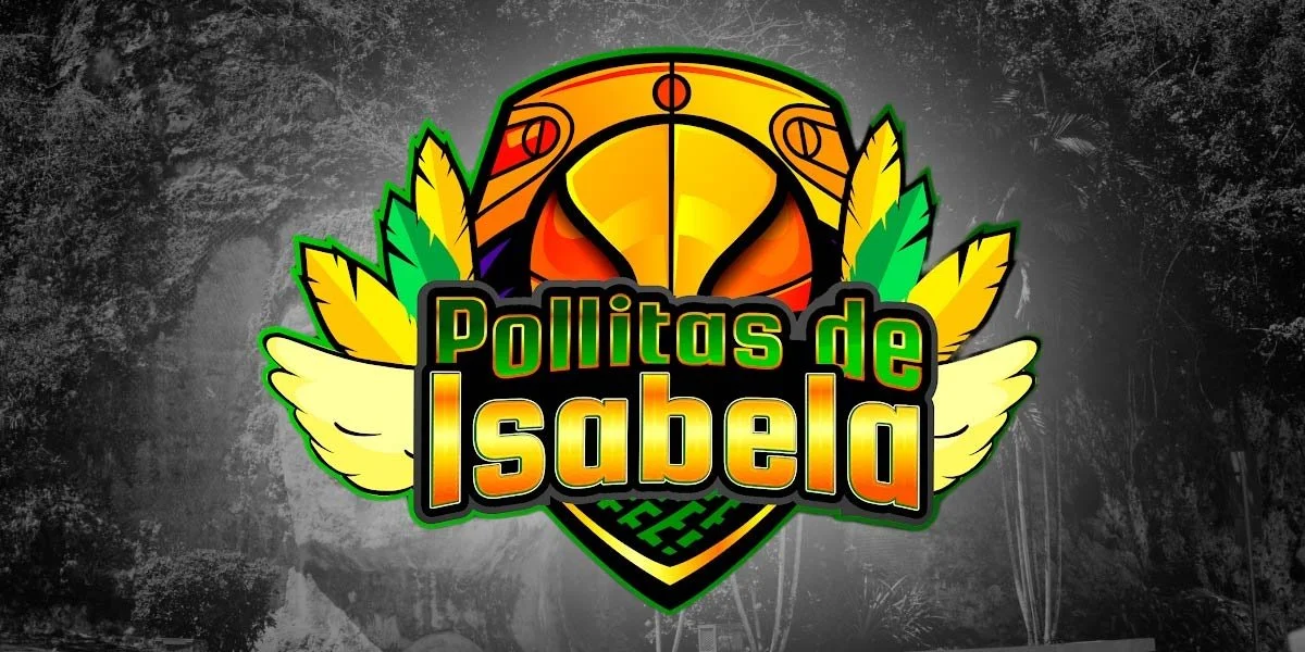 Pollitas Graphic_00000.jpg