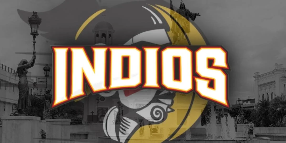 Indios Graphic_00000.jpg