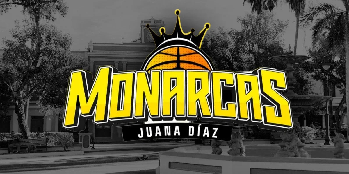 Monarcas Visualizer.jpg