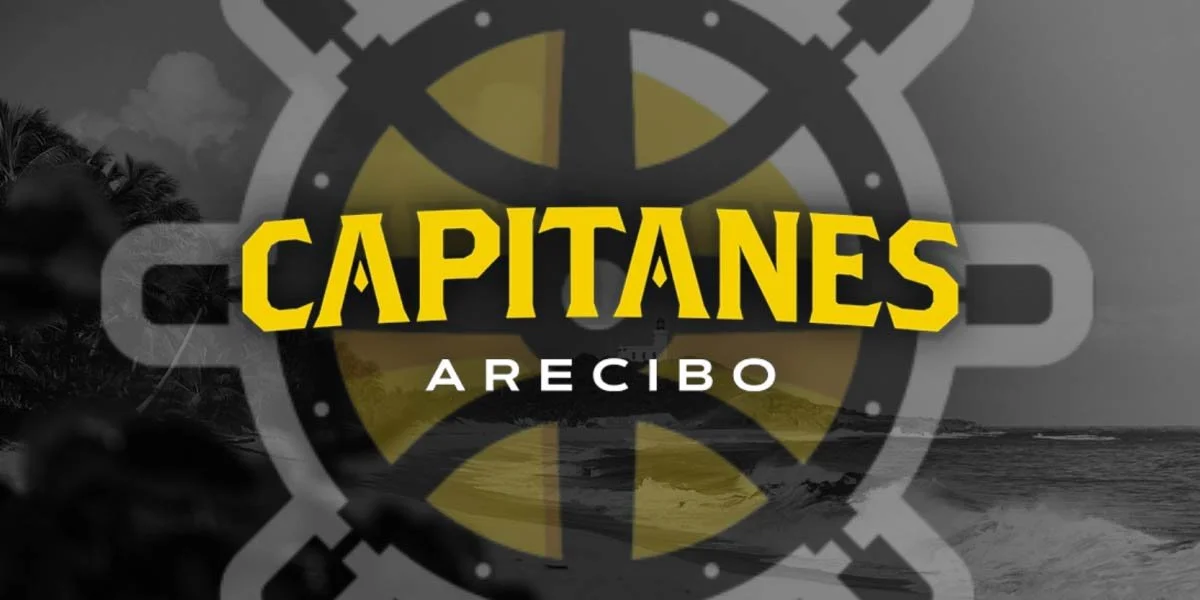 Capitanes Graphic_00000.jpg