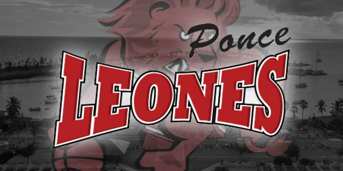 Leones Graphic_00000.jpg