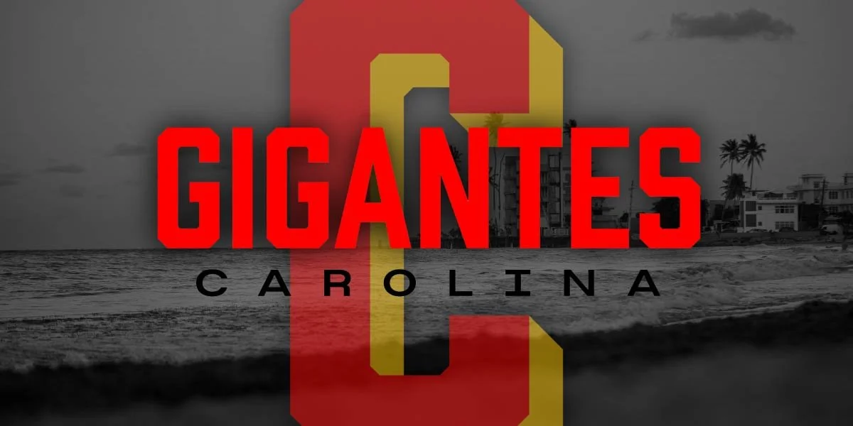 Carolina_Graphic New00000.jpg