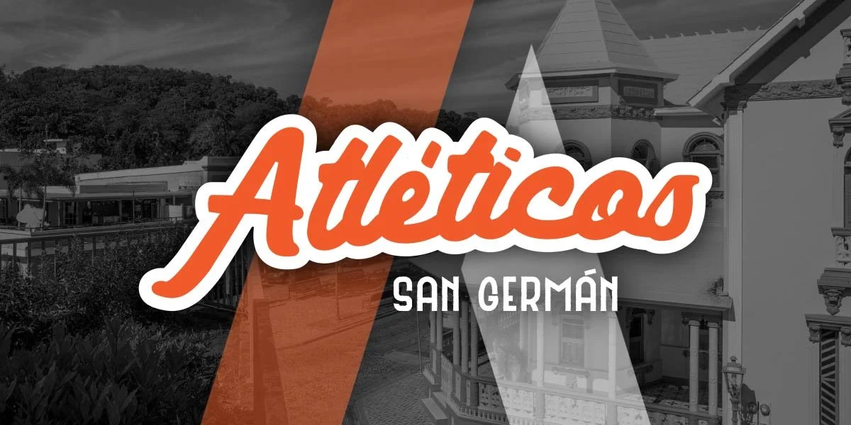 San German_Graphic New00000.jpg