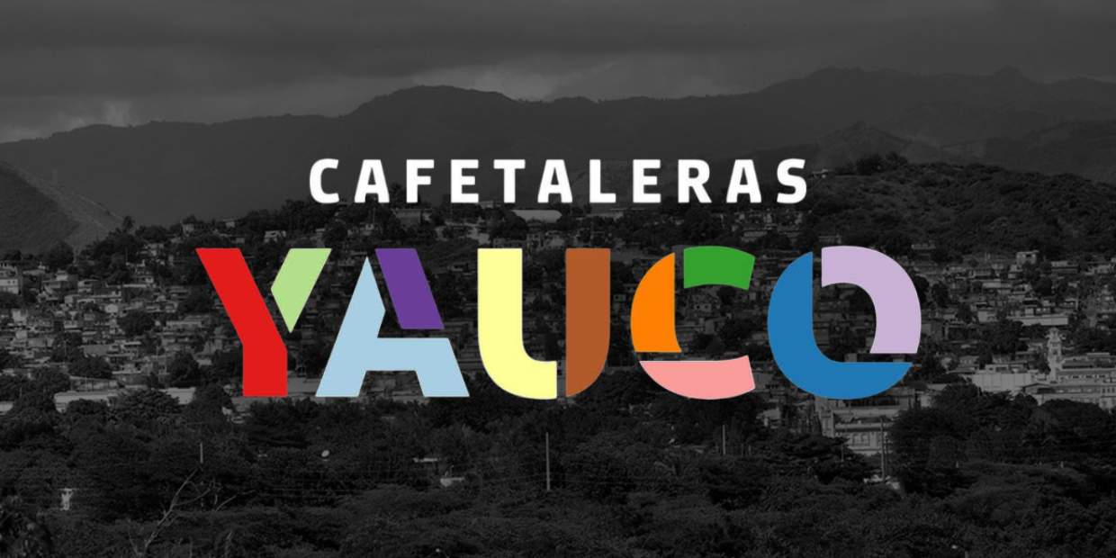 Yauco 2_00000.png