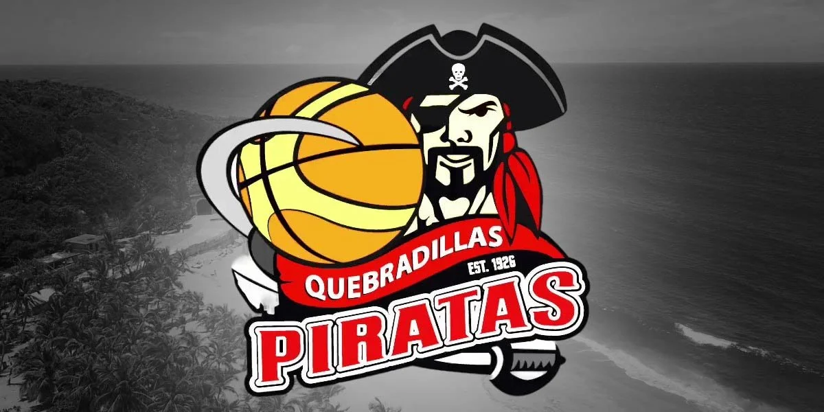Piratas Graphic_00000.jpg