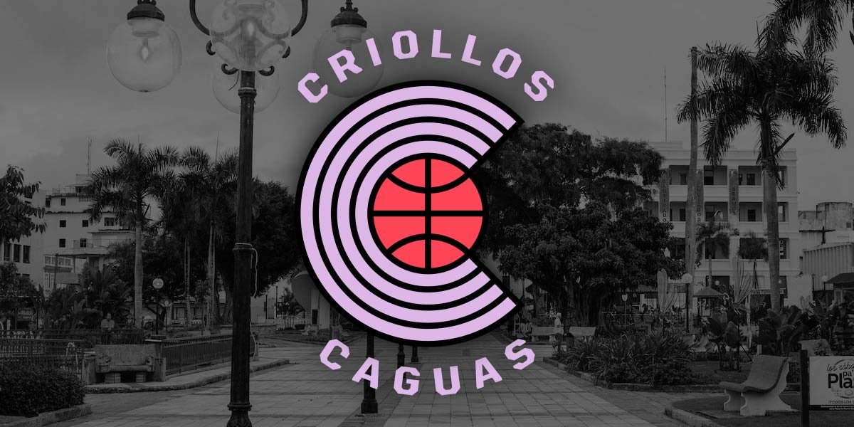 Caguas Graphic_00000.jpg