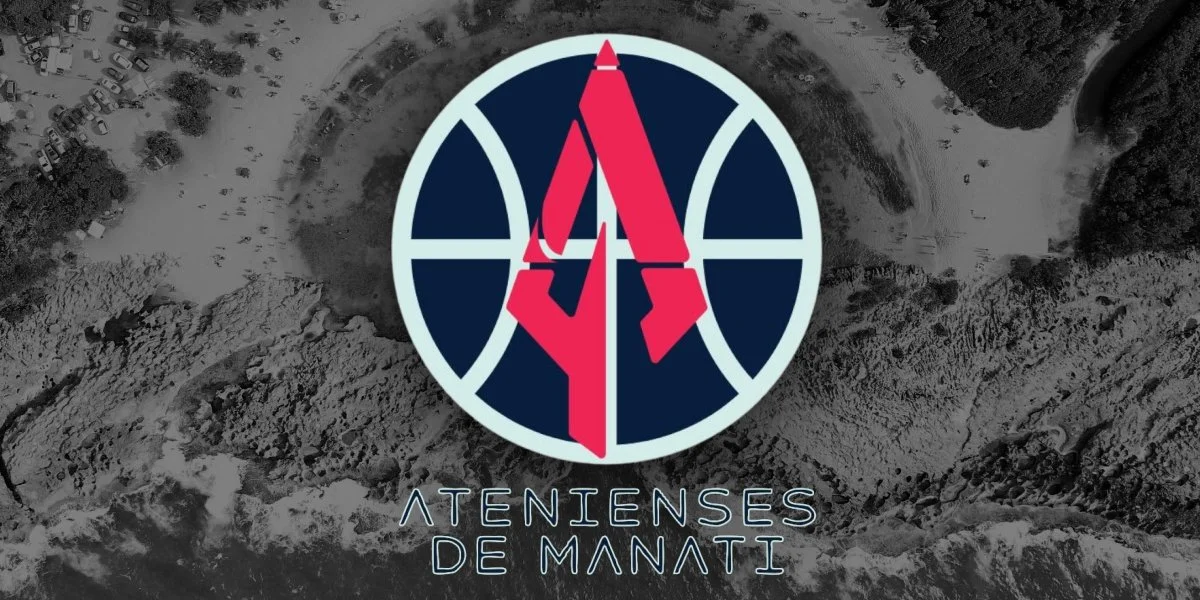 Atenienses Visualizer.jpg