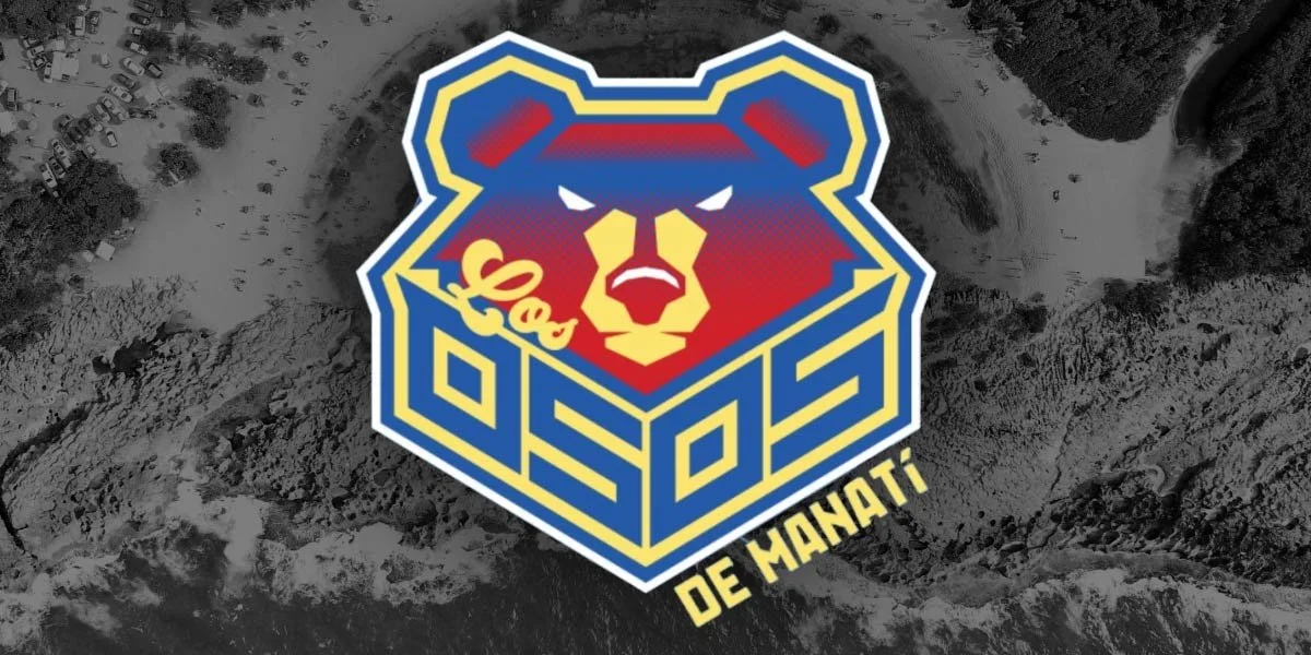 Osos Graphic_00000.jpg