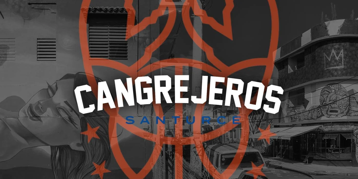 Santurce_Graphic New00000.jpg