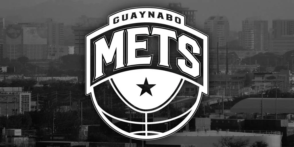 Mets Graphic_00000.jpg